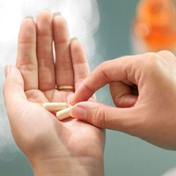 tratamento medicamentoso da osteocondrose da coluna lombar